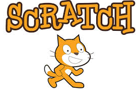 Permalink to:Scratch Resources